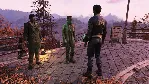 fallout 76 ⭐ STEAM ⭐