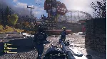fallout 76 ⭐ STEAM ⭐
