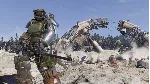 fallout 76 ⭐ STEAM ⭐