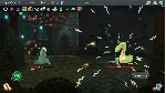 Slay the Spire STEAM•RU АВТОДОСТАВКА 0% - irongamers.ru