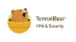 TUNNELBEAR PREMIUM | Активаная подписка - irongamers.ru
