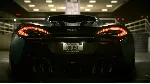 Семейный набор от EA (NFS, PvsZ 2, Unravel) XBOX Ключ - irongamers.ru