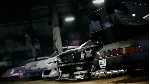 Семейный набор от EA (NFS, PvsZ 2, Unravel) XBOX Ключ - irongamers.ru