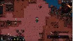 Hero Siege - Lich (Skin) DLC АВТОДОСТАВКА STEAM РОССИЯ - irongamers.ru
