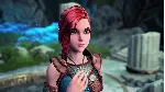 Asterigos: Curse of the Stars ⭐ STEAM ⭐ - irongamers.ru