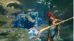 Asterigos: Curse of the Stars ⭐ STEAM ⭐ - irongamers.ru