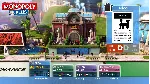 🌍 MONOPOLY PLUS Xbox One / Xbox Series X|S КЛЮЧ 🔑 
