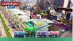 🌍 MONOPOLY PLUS Xbox One / Xbox Series X|S КЛЮЧ 🔑 