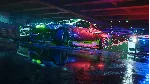 ✅ ❤ ️NEED FOR SPEED™ UNBOUND❤ ️XBOX|XS🔑 КЛЮЧ✅ 