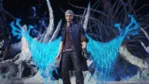 Devil May Cry 5: Deluxe + Vergil (STEAM КЛЮЧ) РФ+СНГ