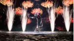 Devil May Cry 5: Deluxe + Vergil (STEAM КЛЮЧ) РФ+СНГ