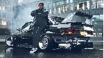 ✅ ❤ ️NEED FOR SPEED UNBOUND PALACE EDITION❤ ️XBOX|XS🔑 КЛЮЧ
