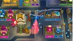MONOPOLY PLUS + MONOPOLY Переполох XBOX КЛЮЧ - irongamers.ru