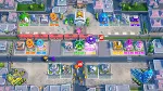 MONOPOLY PLUS + MONOPOLY Переполох XBOX КЛЮЧ - irongamers.ru
