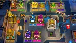 MONOPOLY PLUS + MONOPOLY Переполох XBOX КЛЮЧ - irongamers.ru