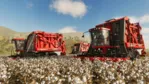 Farming Simulator 19 (STEAM КЛЮЧ) РФ+СНГ РУССКИЙ ЯЗЫК