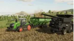 Farming Simulator 19 (STEAM КЛЮЧ) РФ+СНГ РУССКИЙ ЯЗЫК