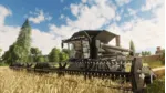 Farming Simulator 19 (STEAM КЛЮЧ) РФ+СНГ РУССКИЙ ЯЗЫК