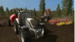 Farming Simulator 17 (STEAM КЛЮЧ) РФ+КЗ+СНГ РУС.ЯЗЫК