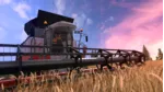 Farming Simulator 17 (STEAM КЛЮЧ) РФ+КЗ+СНГ РУС.ЯЗЫК