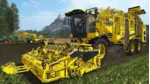 Farming Simulator 17 - Ropa Pack🔑 STEAM КЛЮЧ🔥 РФ+СНГ
