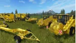 Farming Simulator 17 - Ropa Pack🔑 STEAM КЛЮЧ🔥 РФ+СНГ