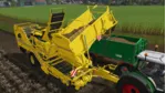 Farming Simulator 17 - Ropa Pack🔑 STEAM КЛЮЧ🔥 РФ+СНГ