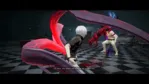 TOKYO GHOUL:re [CALL to EXIST] STEAM КЛЮЧ / РФ+КЗ+СНГ - irongamers.ru