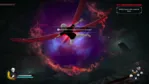 TOKYO GHOUL:re [CALL to EXIST] STEAM КЛЮЧ / РФ+КЗ+СНГ - irongamers.ru
