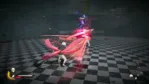 TOKYO GHOUL:re [CALL to EXIST] STEAM КЛЮЧ / РФ+КЗ+СНГ - irongamers.ru