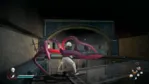 TOKYO GHOUL:re [CALL to EXIST] STEAM КЛЮЧ / РФ+КЗ+СНГ - irongamers.ru
