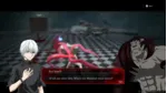 TOKYO GHOUL:re [CALL to EXIST] STEAM КЛЮЧ / РФ+КЗ+СНГ - irongamers.ru