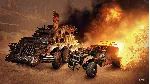 ✅ Crossout Аккаунт 🔥 МЕГА RANDOM 🔥 