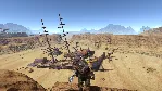 Outward Definitive Edition STEAM•RU АВТОДОСТАВКА 0% - irongamers.ru