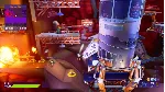 Worms Rumble STEAM KEY GLOBAL+РОССИЯ СТИМ ЛИЦЕНЗИЯ