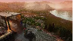 Stranded: Alien Dawn * RU/KZ/СНГ/TR/AR * STEAM АВТО - irongamers.ru