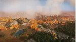 Stranded: Alien Dawn * RU/KZ/СНГ/TR/AR * STEAM АВТО - irongamers.ru