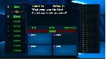 Trivia Vault Toy Trivia STEAM KEY REGION FREE + ПОДАРОК