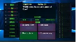 Trivia Vault Toy Trivia STEAM KEY REGION FREE + ПОДАРОК