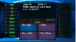 Trivia Vault Toy Trivia STEAM KEY REGION FREE + ПОДАРОК
