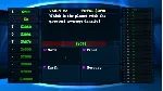 Trivia Vault: Mixed Trivia STEAM KEY REGION FREE GLOBAL
