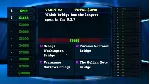 Trivia Vault: Mixed Trivia STEAM KEY REGION FREE GLOBAL