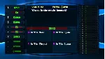Trivia Vault: Mixed Trivia STEAM KEY REGION FREE GLOBAL