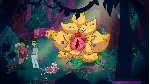 Leisure Suit Larry - Wet Dreams Dry Twice (Steam ключ/ РФ+Мир) - irongamers.ru