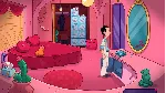 Leisure Suit Larry - Wet Dreams Dry Twice (Steam ключ/ РФ+Мир) - irongamers.ru