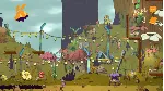 Social Moth​ STEAM KEY REGION FREE GLOBAL ROW - irongamers.ru