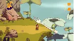 Social Moth​ STEAM KEY REGION FREE GLOBAL ROW - irongamers.ru