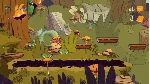 Social Moth​ STEAM KEY REGION FREE GLOBAL ROW - irongamers.ru