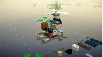 LEGO® Bricktales XBOX ONE / XBOX SERIES X|S Ключ🔑 