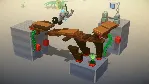 LEGO® Bricktales XBOX ONE / XBOX SERIES X|S Ключ🔑 